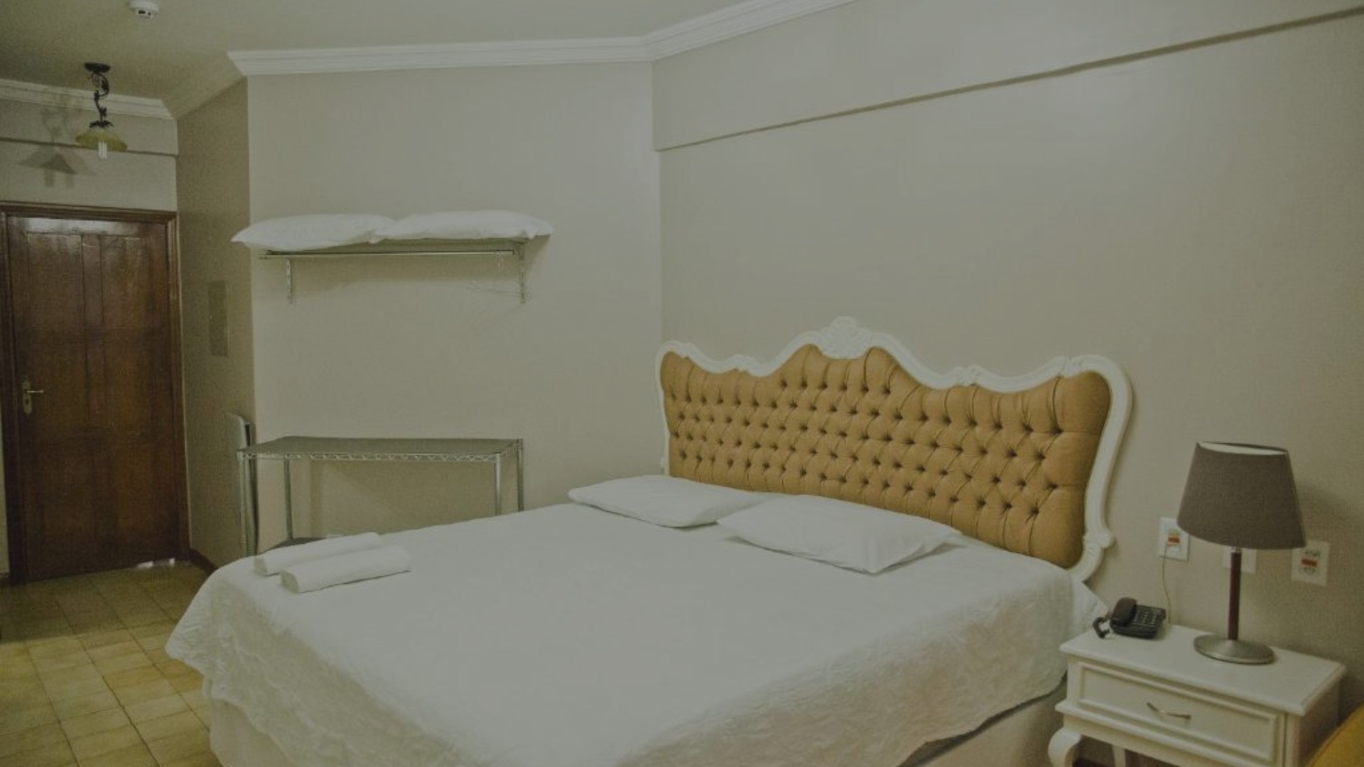 Seringal Hotel, Manaus